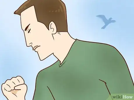 Image titled Embrace and Follow Your Personal Legend Step 7