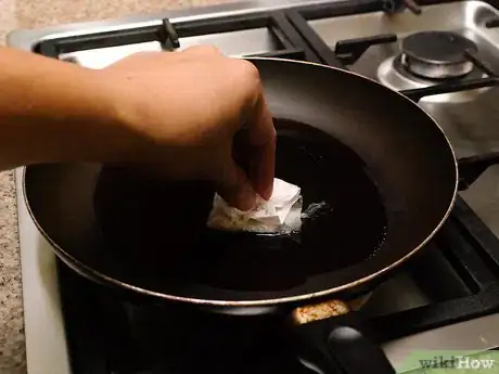 Image titled Make Crispy Pancakes Step 11