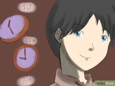 Image titled Befriend a Shy Person Step 8