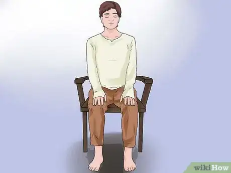 Image titled Cope After a Food Binge Step 4