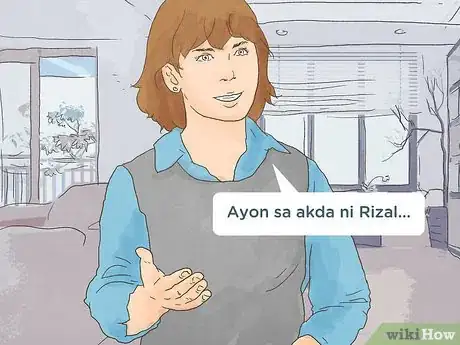 Image titled Pass a Foreign Language Class Step 12