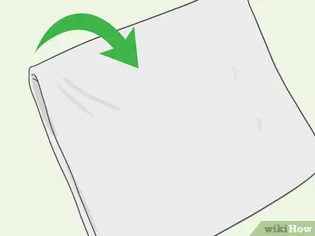 Image titled Make a Flower‐Filled Tulle Skirt Step 2