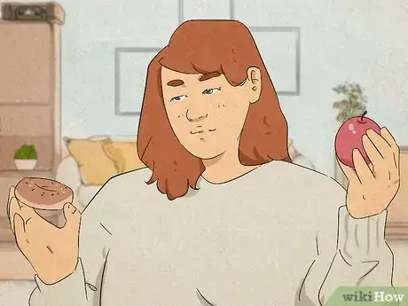 Image titled Lose 20 Pounds Step 23