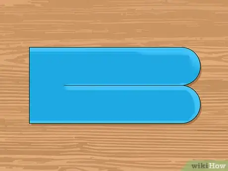 Image titled Make an Elf Ornament Step 17