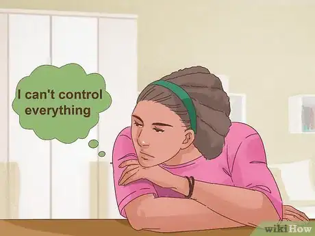 Image titled Be Mentally Resilient Step 13