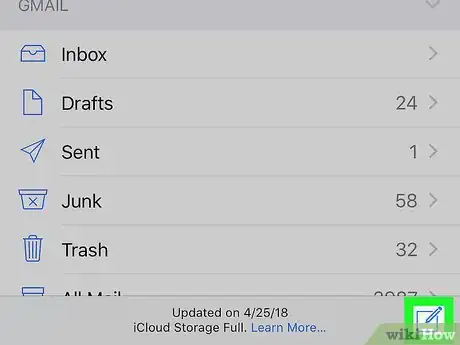 Image titled Contribute Drawings to Lake_ Coloring Books App on iPhone or iPad Step 2