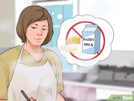 Image titled Choose Dairy Free Snacks Step 2