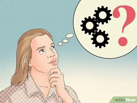 Image titled Be a Community Organizer Step 10