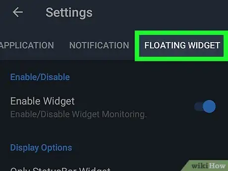 Image titled Monitor Internet Speed over Time on Android Step 7