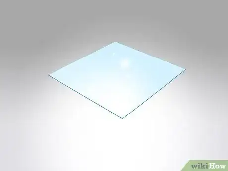 Image titled Make a Glass from a Bottle Step 12