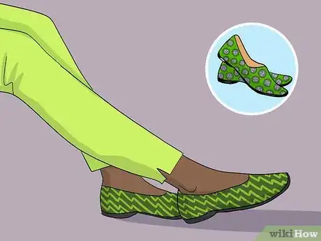 Image titled Combine Colored Pants Step 14