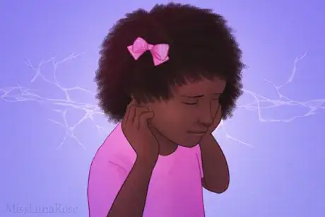 Image titled Child in Pink Covers Ears.png