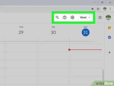 Image titled Add Facebook Events to Google Calendar Step 9