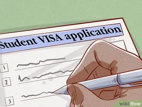 Image titled Apply to Korea University Step 19