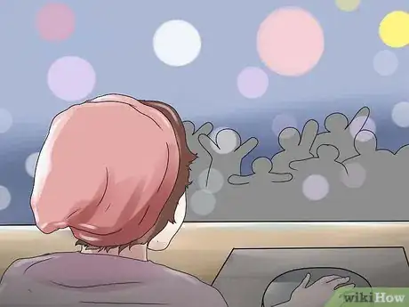 Image titled Select Songs As a DJ Step 2