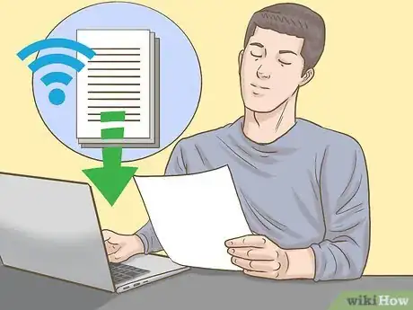 Image titled End a Domestic Partnership Step 19