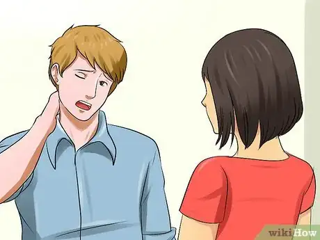 Image titled Decide Whether to Move a Pet Overseas Step 8