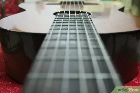 Image titled Choose a Guitar Pickup Step 3