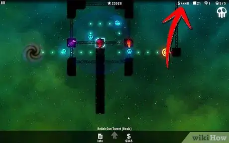 Image titled Hack Radiant Defense on Windows 8 Using Cheat Engine Step 14