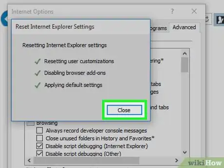 Image titled Delete Genieo Step 63