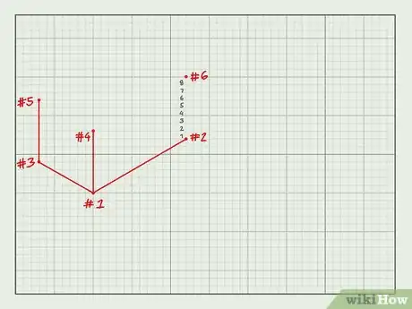 Image titled Draw Furniture in 3D Step 18