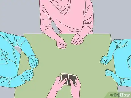 Image titled Play Belote Step 1