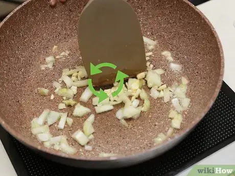 Image titled Make Tofu Sloppy Joes Step 5