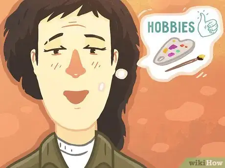 Image titled Teach Self Esteem Step 14