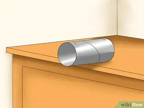 Image titled Catch an Escaped Pet Rat Step 8