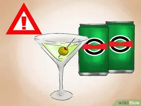 Image titled Eat Well when You Are Busy Step 05