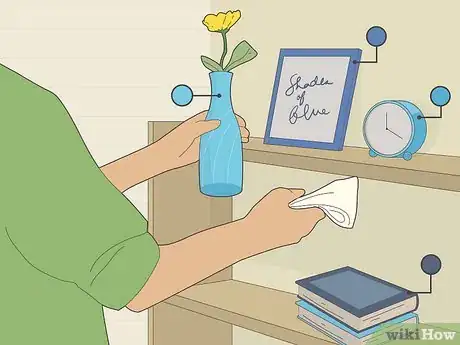 Image titled Make Cleaning Fun Step 6