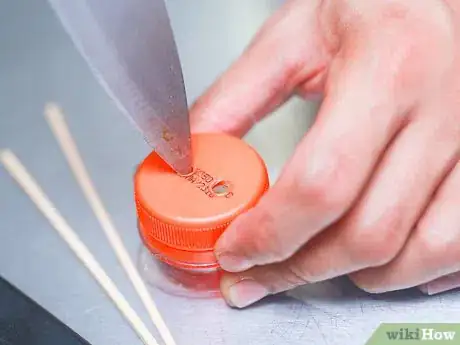 Image titled Make a Vaporizer Step 14