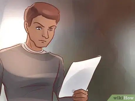 Image titled Promote Alternative Dispute Resolution Services Step 6