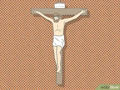 Image titled Declare Your Personal Christian Statement of Faith (Protestant) Step 7