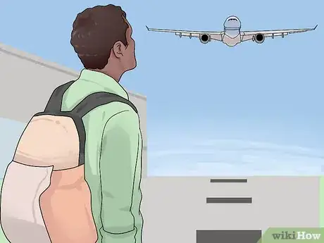 Image titled Plan a Trip to Taiwan Step 8