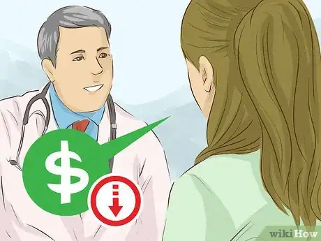 Image titled Choose Hypertension Medication Step 16