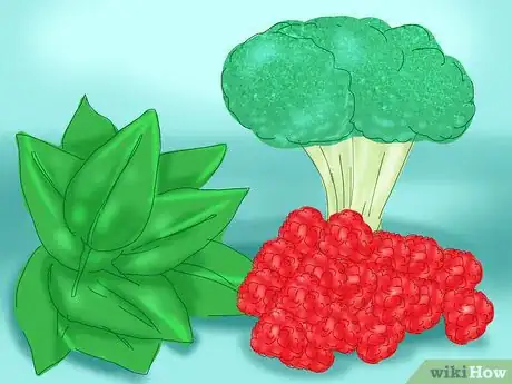 Image titled Maintain Healthy Gut Bacteria Step 7