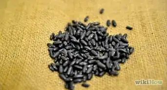 Make Brownies Without Eggs