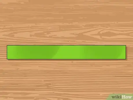 Image titled Make an Elf Ornament Step 38