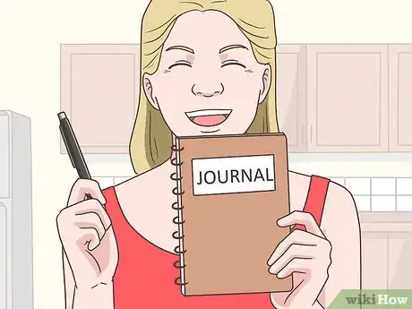 Image titled Eat After an IBD Flare Step 10