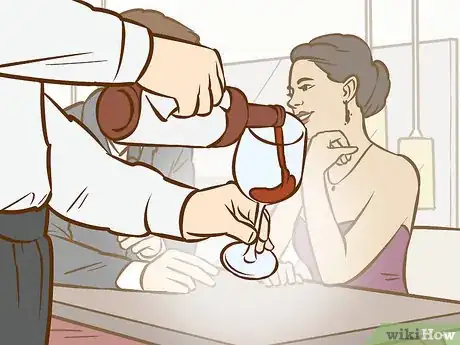 Image titled Plan a Romantic Birthday Outing Step 15