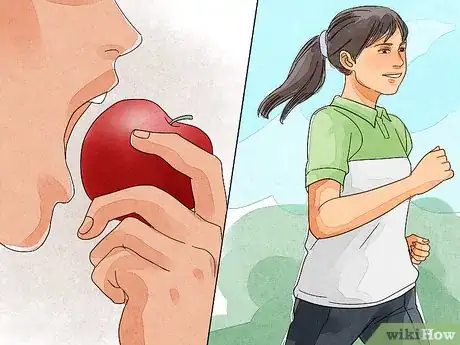 Image titled Support Young Adults Leaving Foster Care Step 12