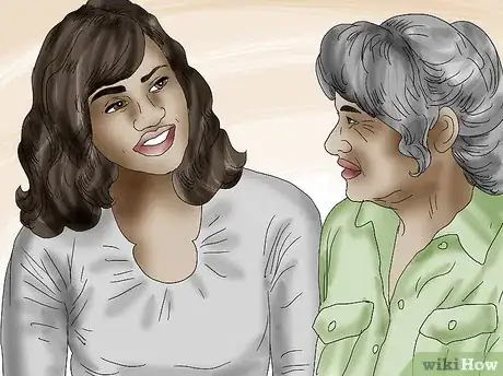 Image titled Set Boundaries for Your Child's Grandparents Step 9