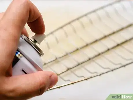 Image titled Cook Catfish Step 28