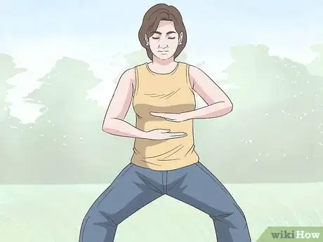 Image titled Treat Menopause Naturally Step 19