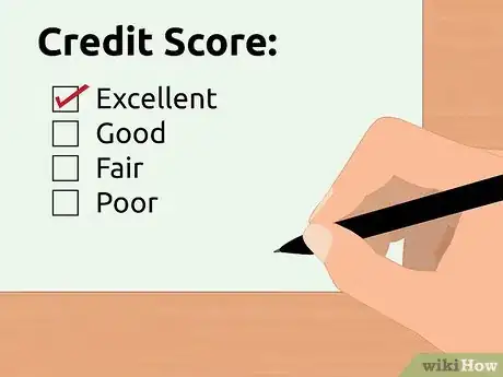 Image titled Get the Cheapest Life Insurance Step 10