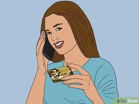 Image titled Check an American Express Gift Card Step 7