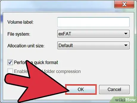 Image titled Partition a Hard Drive in Windows 8 Step 11