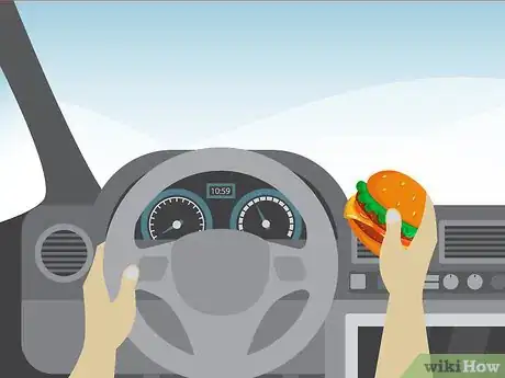 Image titled Eat Healthy While Traveling in a Car Step 11