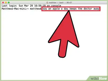 Image titled Make Your Computer Say Everything You Type Step 9